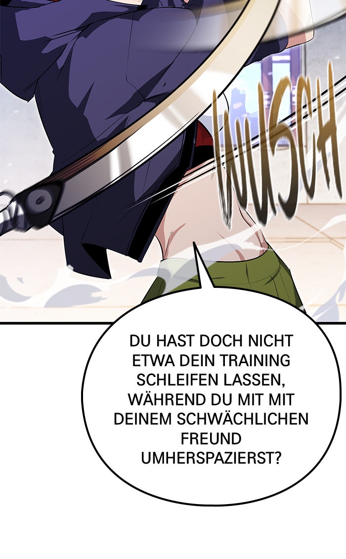 Read Ghost King Manga Online