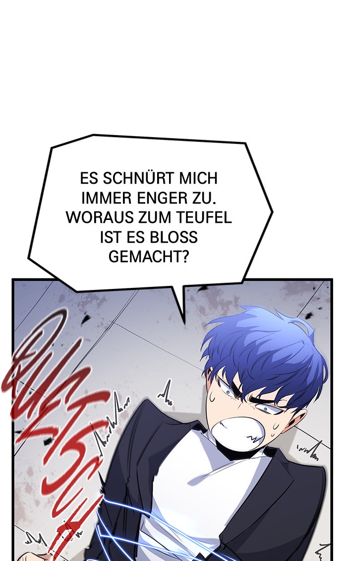 Read Ghost King Manga Online