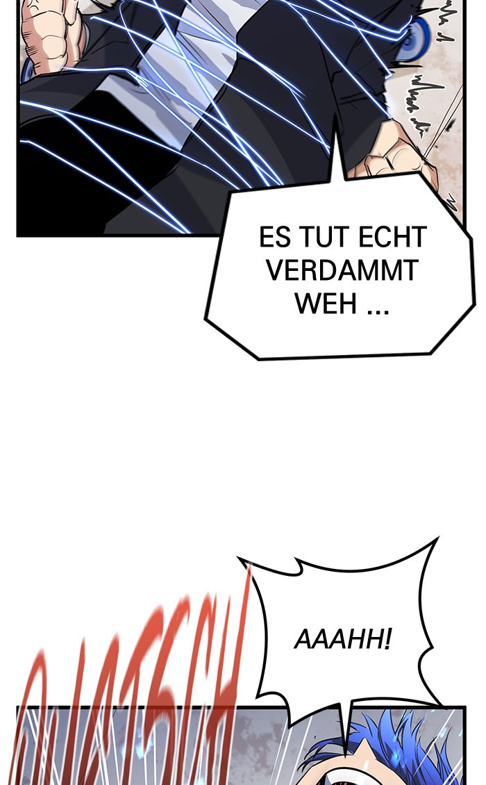 Read Ghost King Manga Online