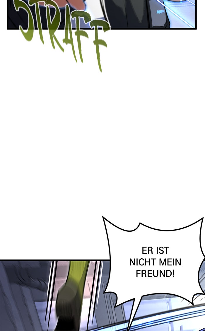 Read Ghost King Manga Online