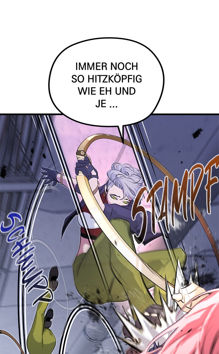 Read Ghost King Manga Online