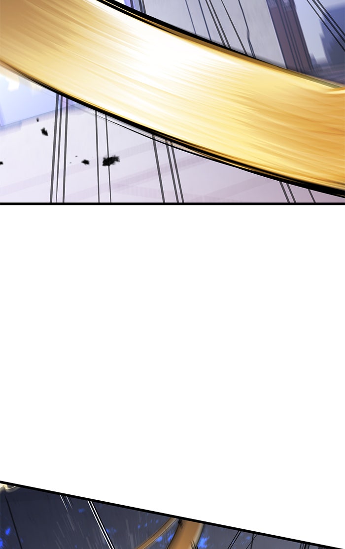 Read Ghost King Manga Online