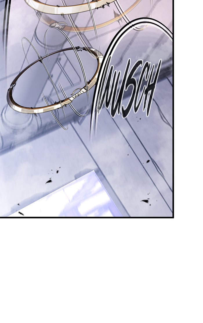 Read Ghost King Manga Online