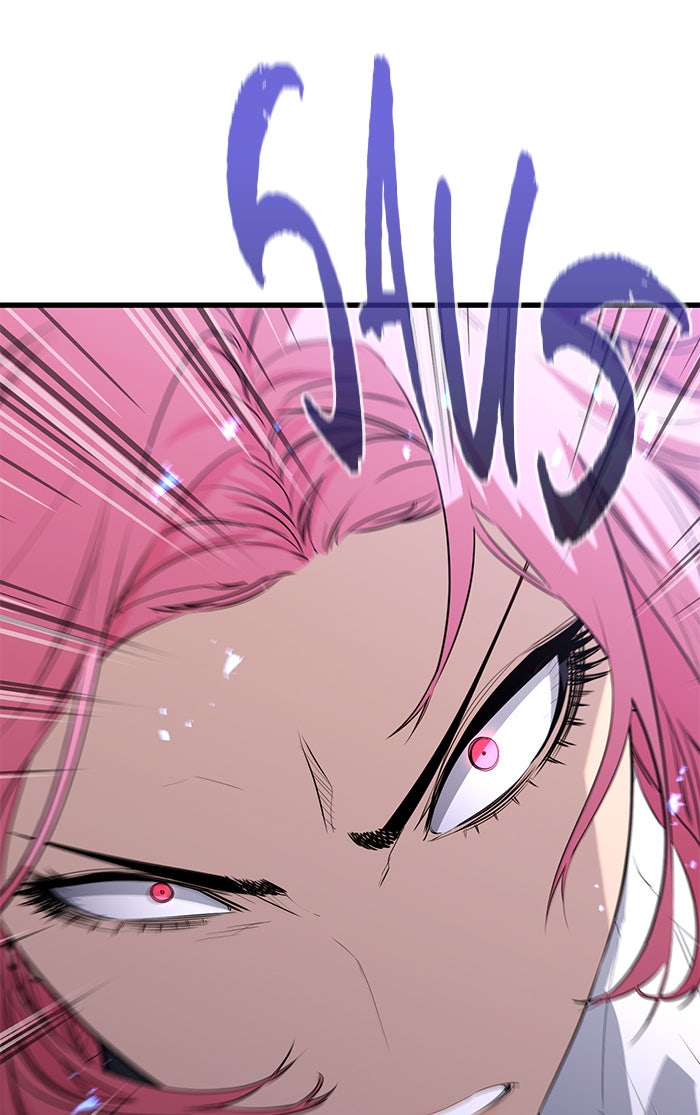 Read Ghost King Manga Online