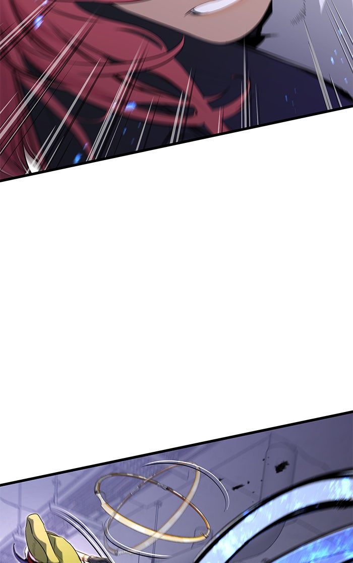 Read Ghost King Manga Online