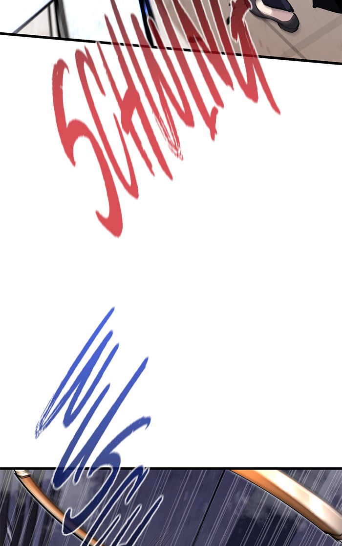 Read Ghost King Manga Online