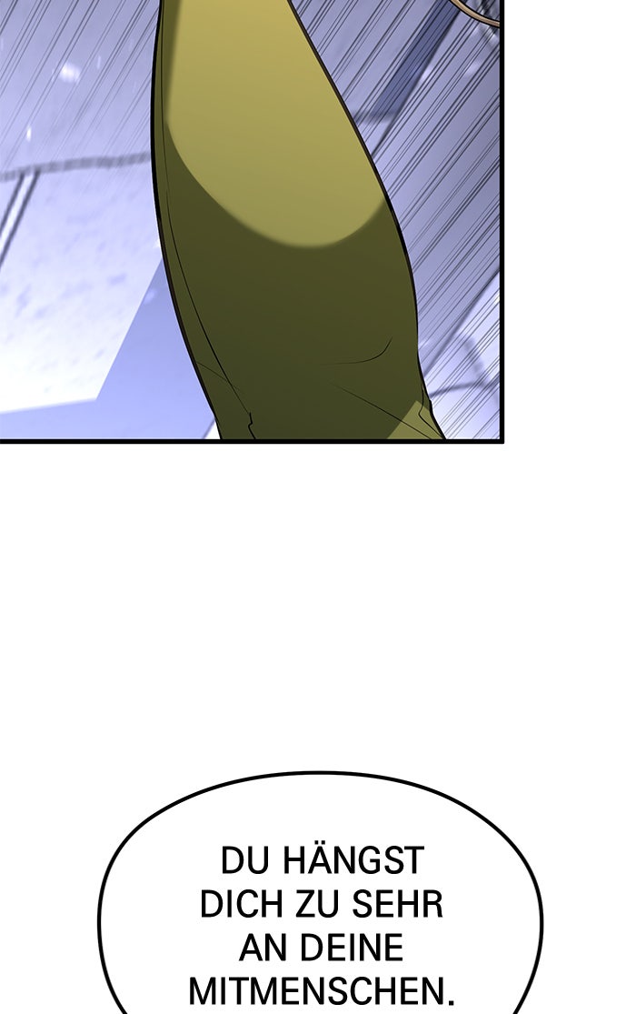 Read Ghost King Manga Online