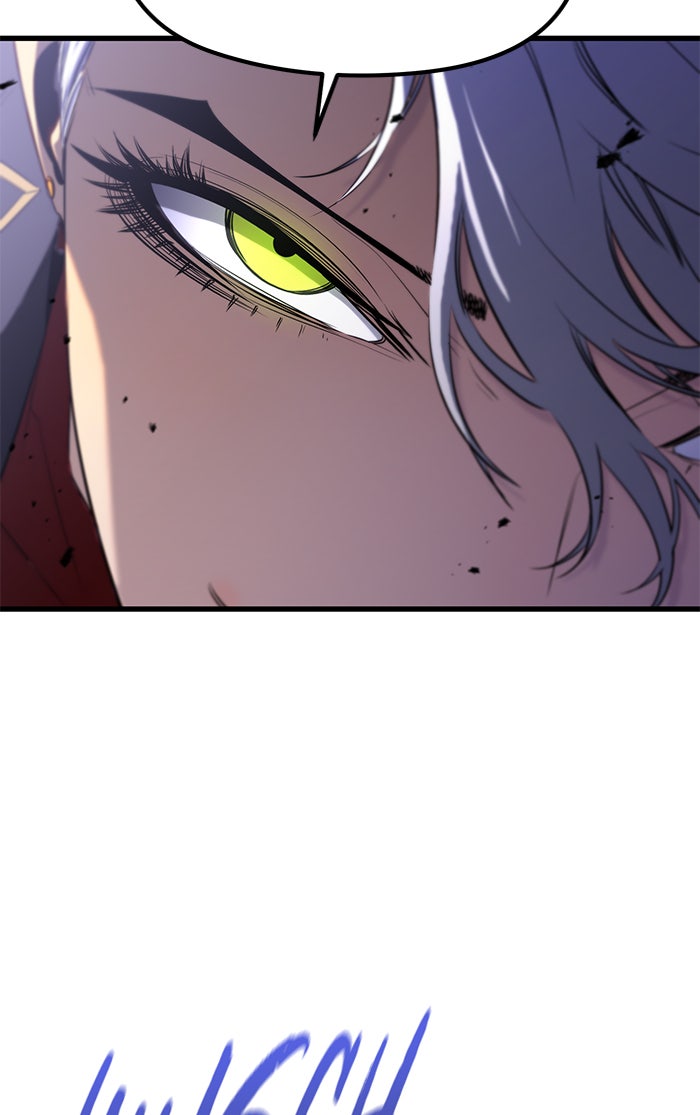 Read Ghost King Manga Online