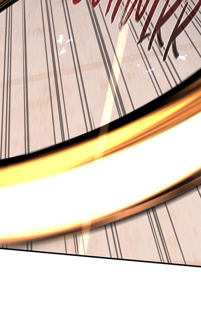 Read Ghost King Manga Online