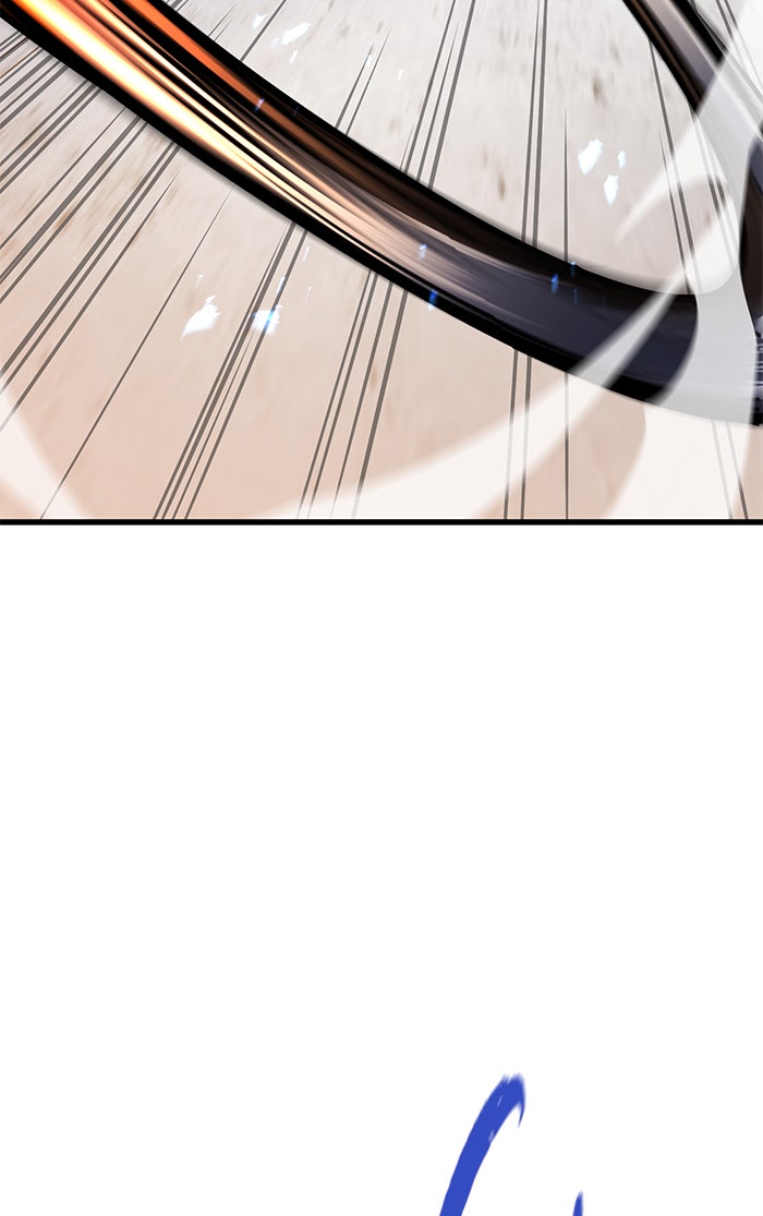 Read Ghost King Manga Online