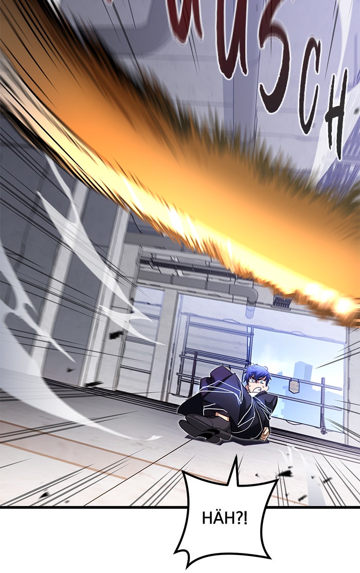 Read Ghost King Manga Online