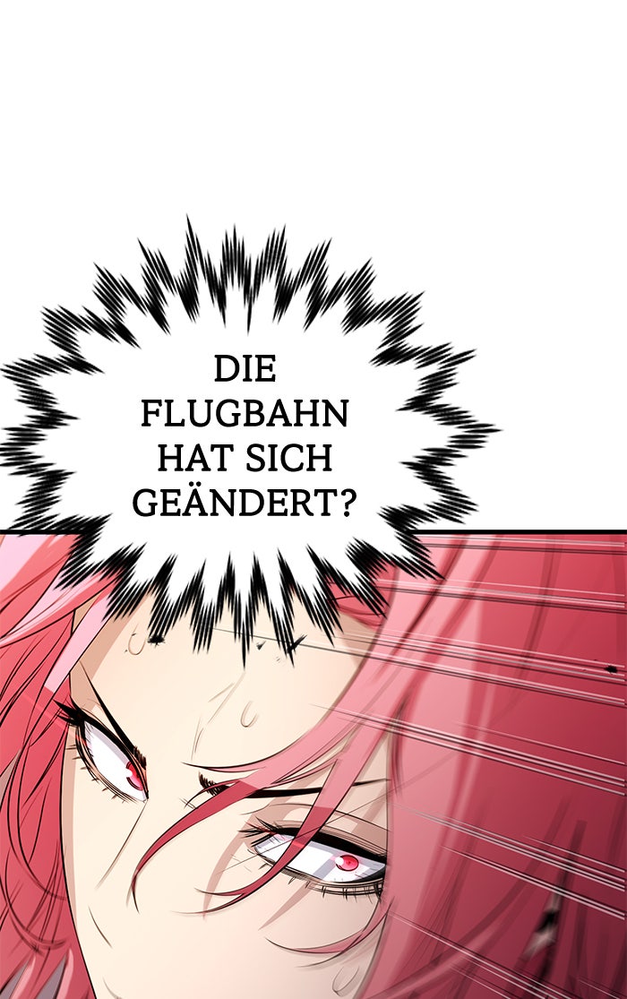 Read Ghost King Manga Online