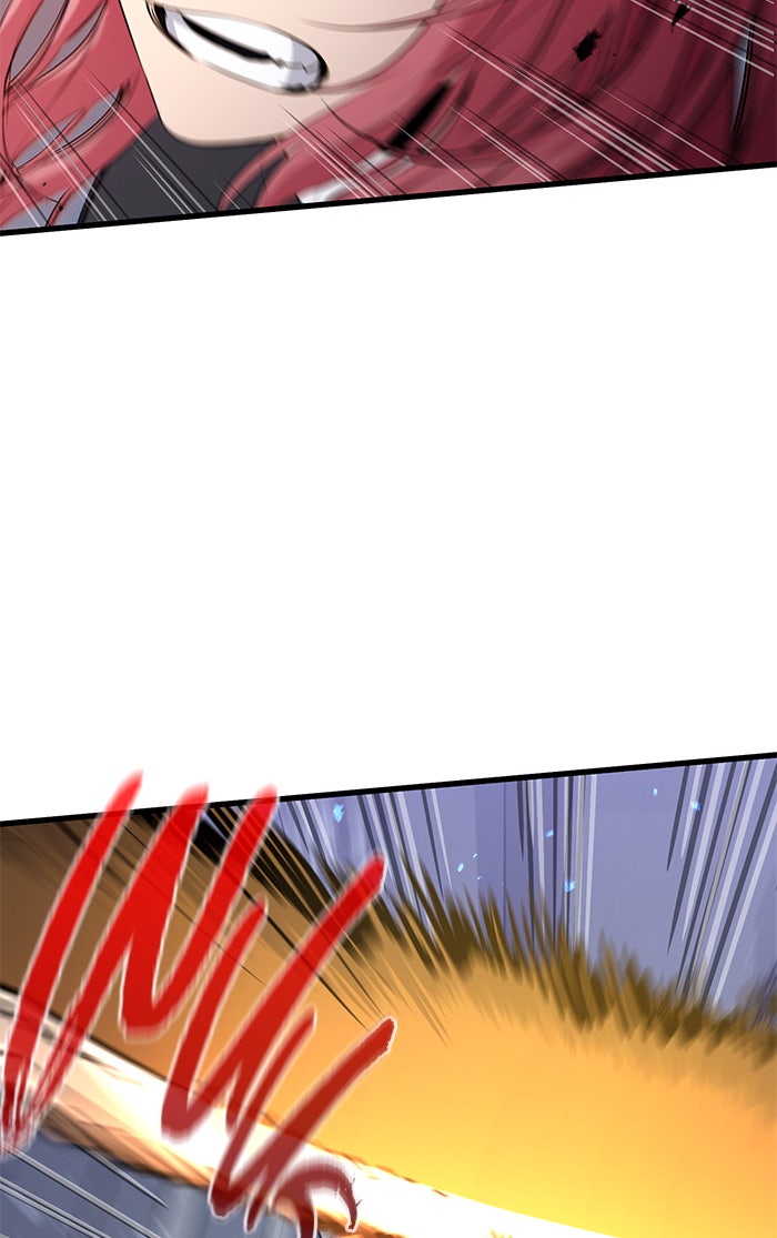 Read Ghost King Manga Online