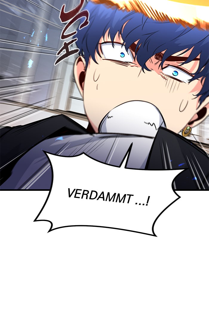 Read Ghost King Manga Online