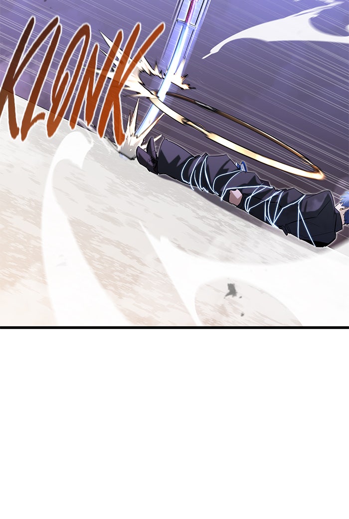 Read Ghost King Manga Online