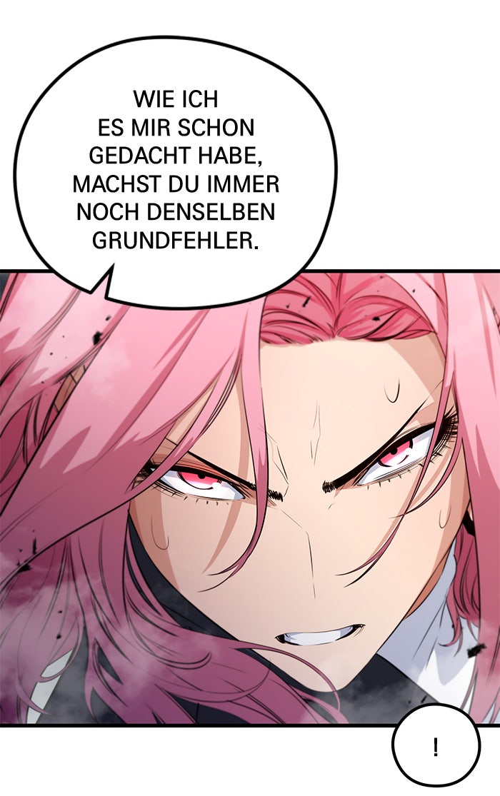 Read Ghost King Manga Online