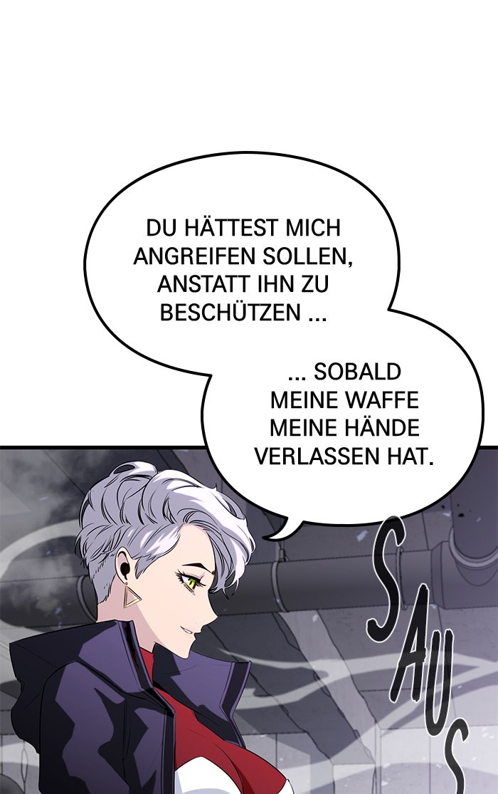 Read Ghost King Manga Online