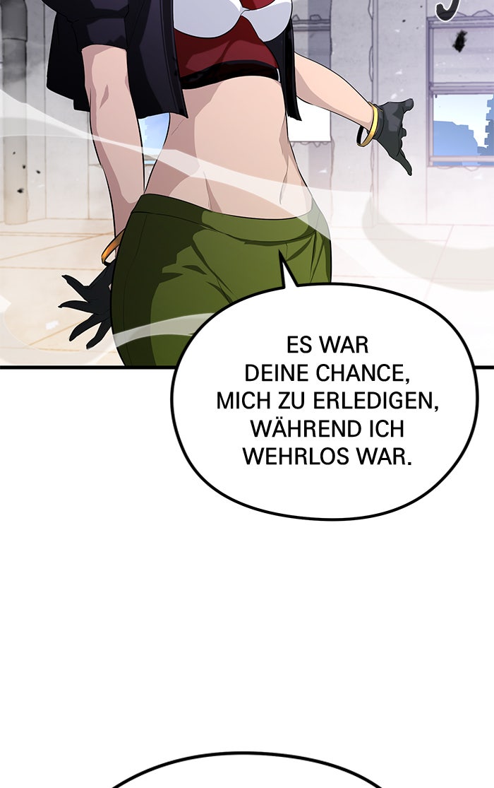 Read Ghost King Manga Online