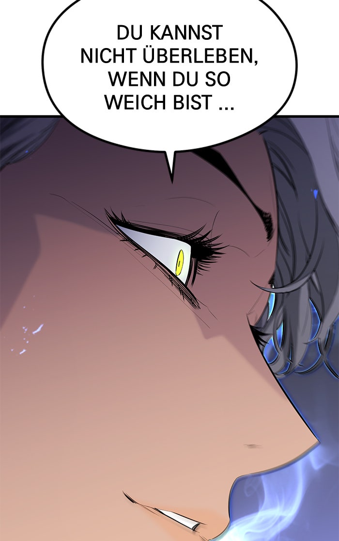 Read Ghost King Manga Online