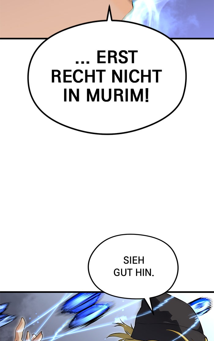 Read Ghost King Manga Online