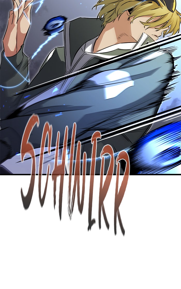 Read Ghost King Manga Online