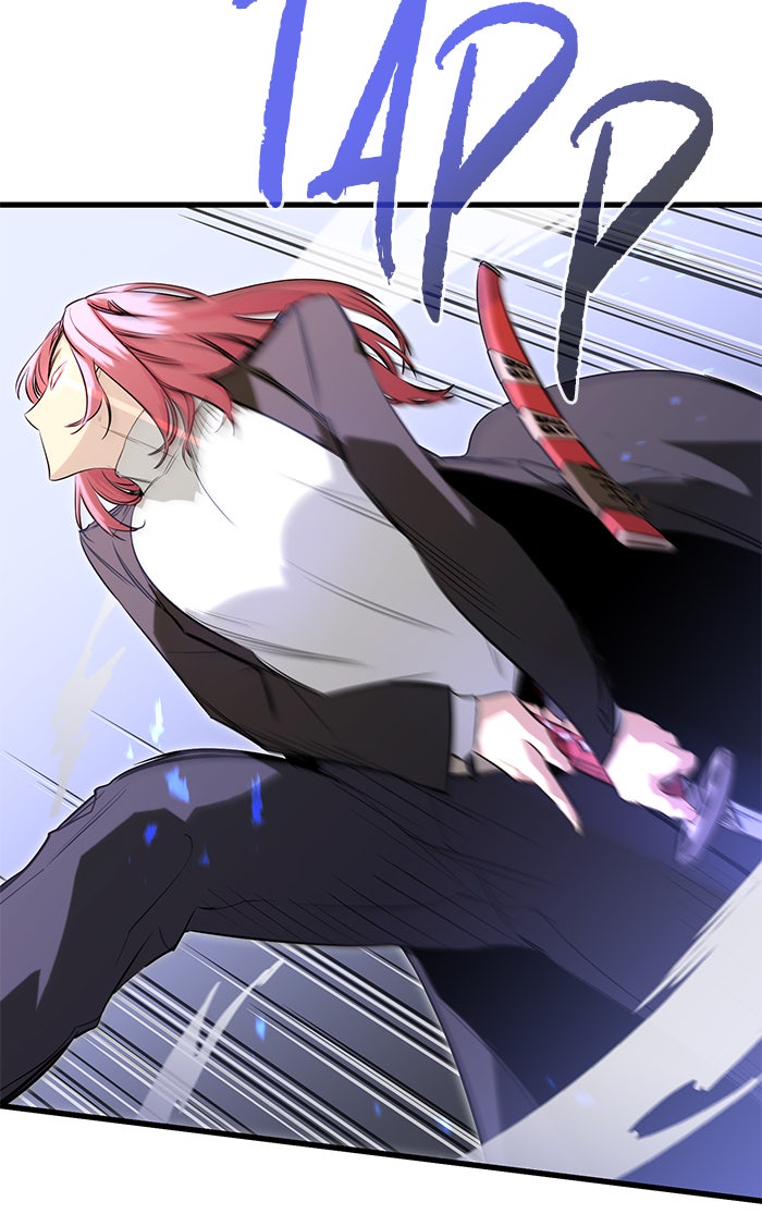 Read Ghost King Manga Online