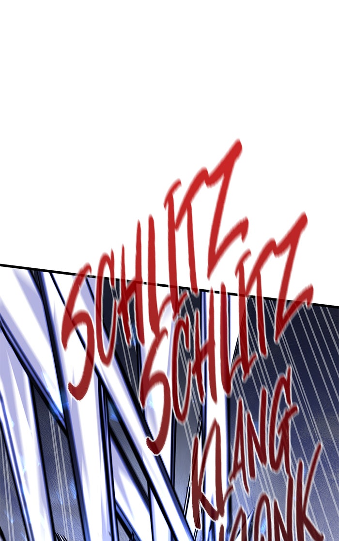 Read Ghost King Manga Online