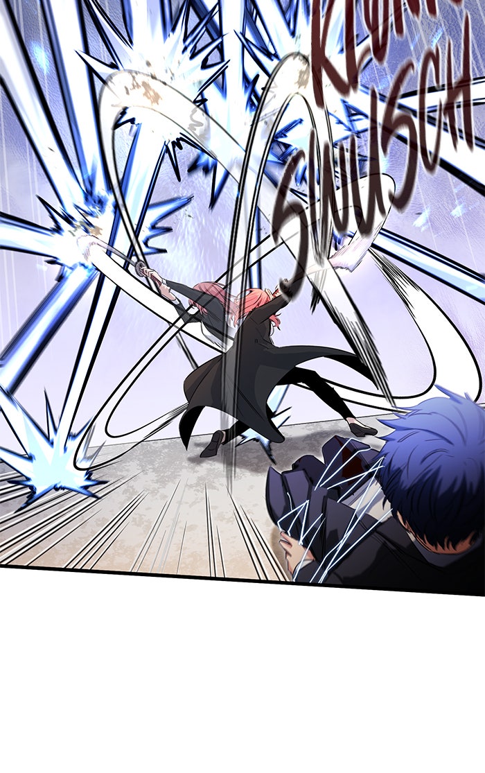 Read Ghost King Manga Online