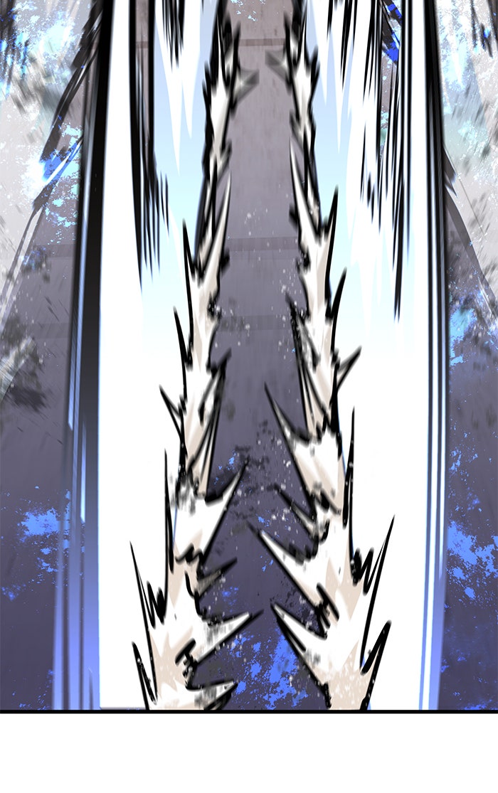 Read Ghost King Manga Online