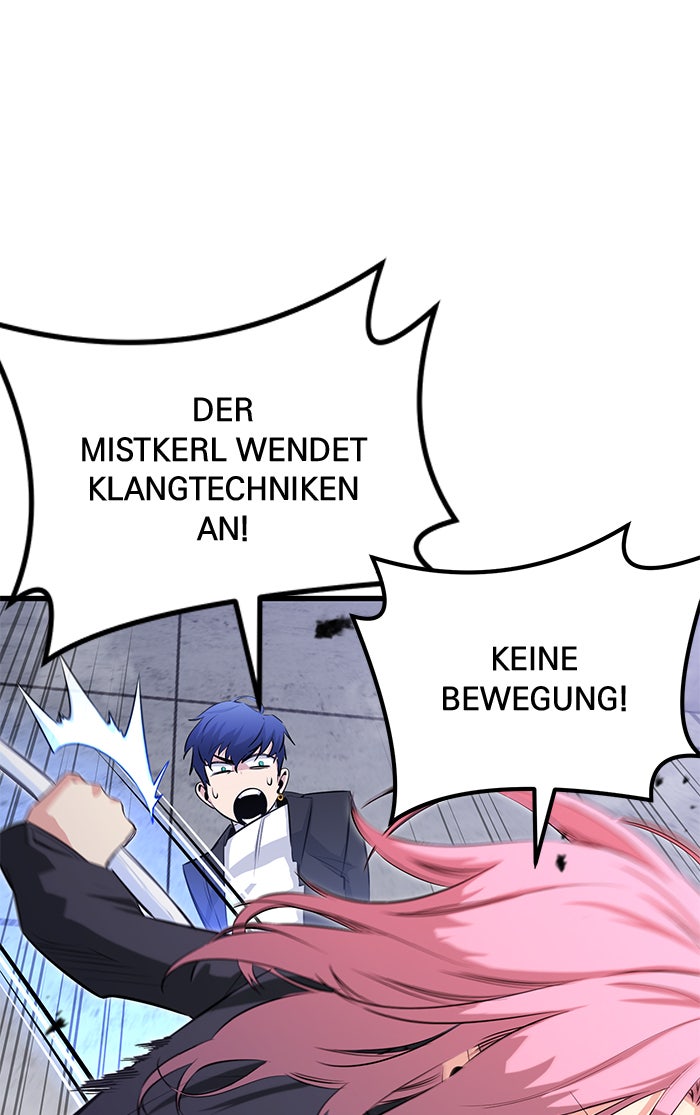 Read Ghost King Manga Online