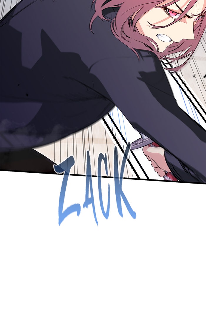 Read Ghost King Manga Online