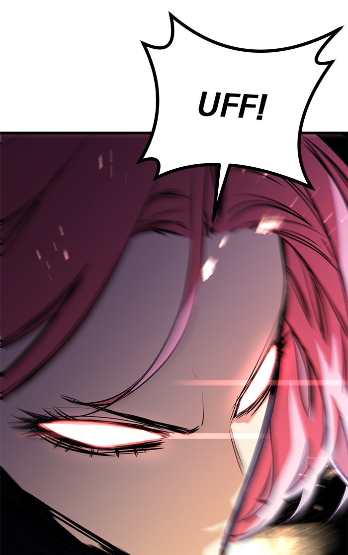 Read Ghost King Manga Online