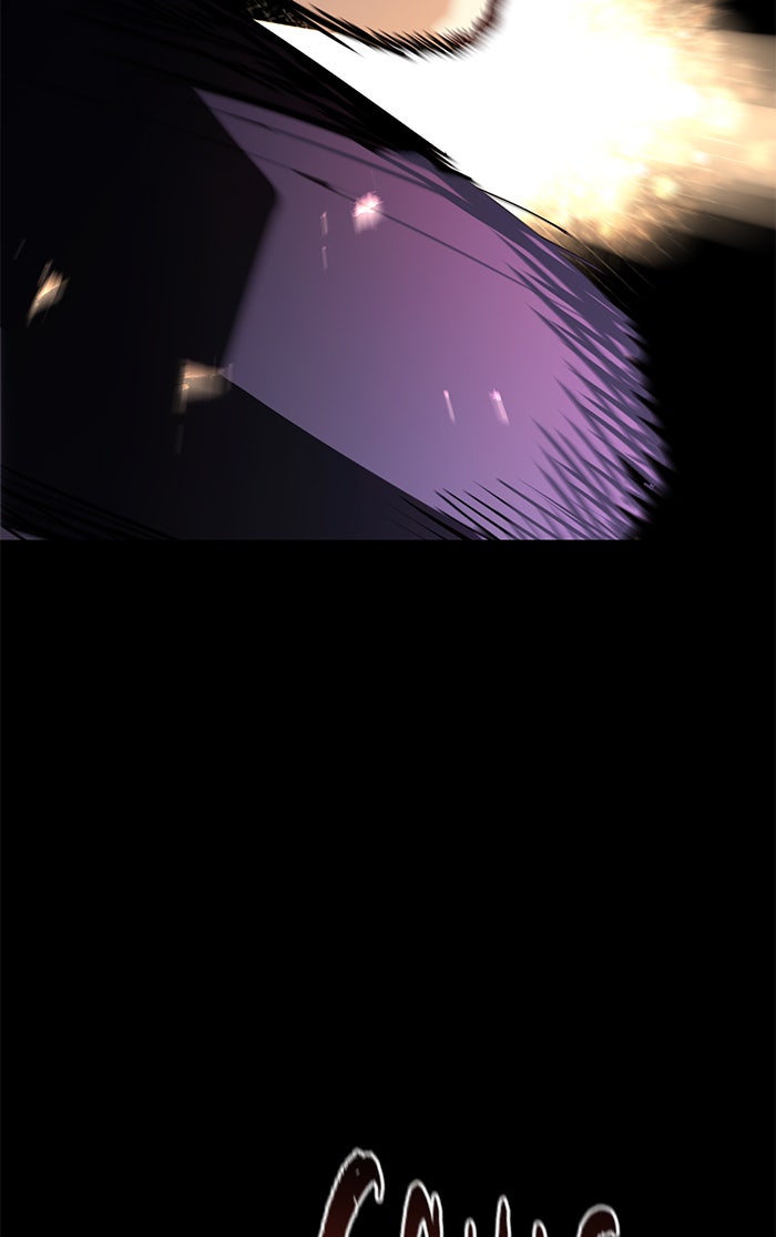 Read Ghost King Manga Online