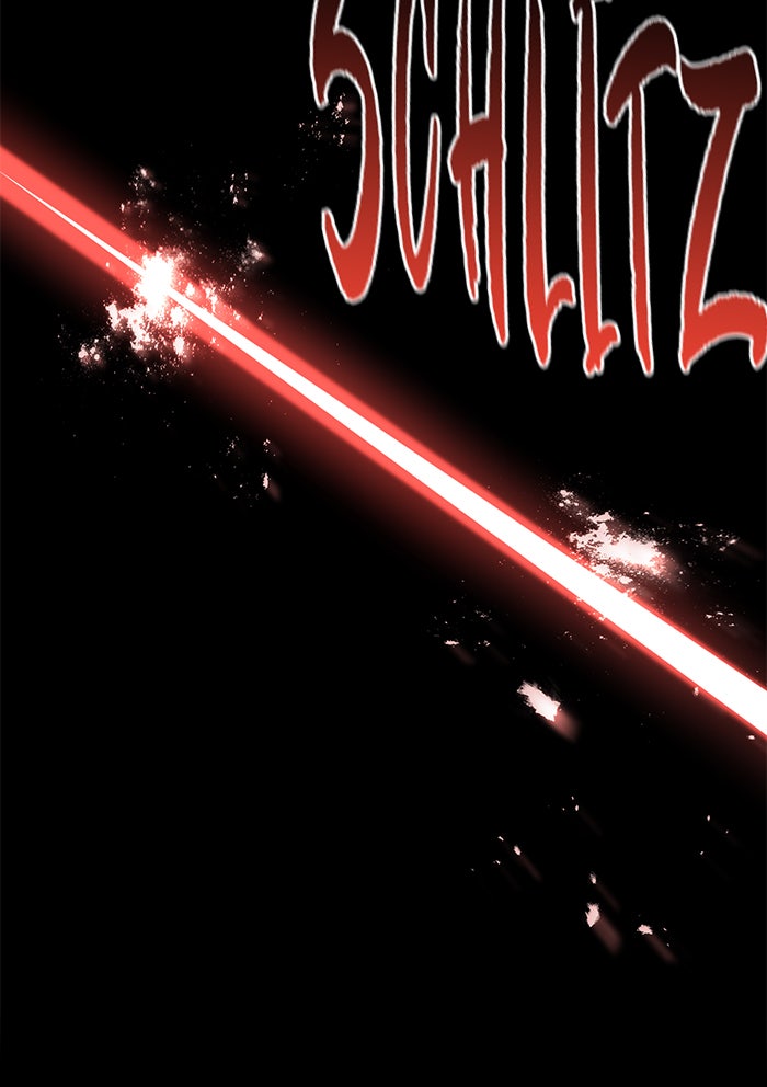 Read Ghost King Manga Online