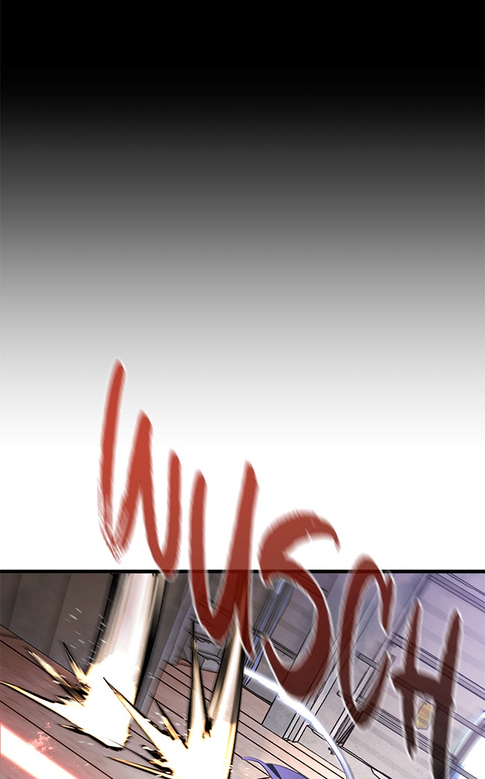 Read Ghost King Manga Online