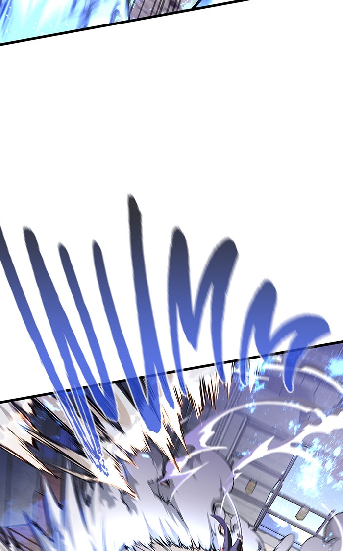 Read Ghost King Manga Online