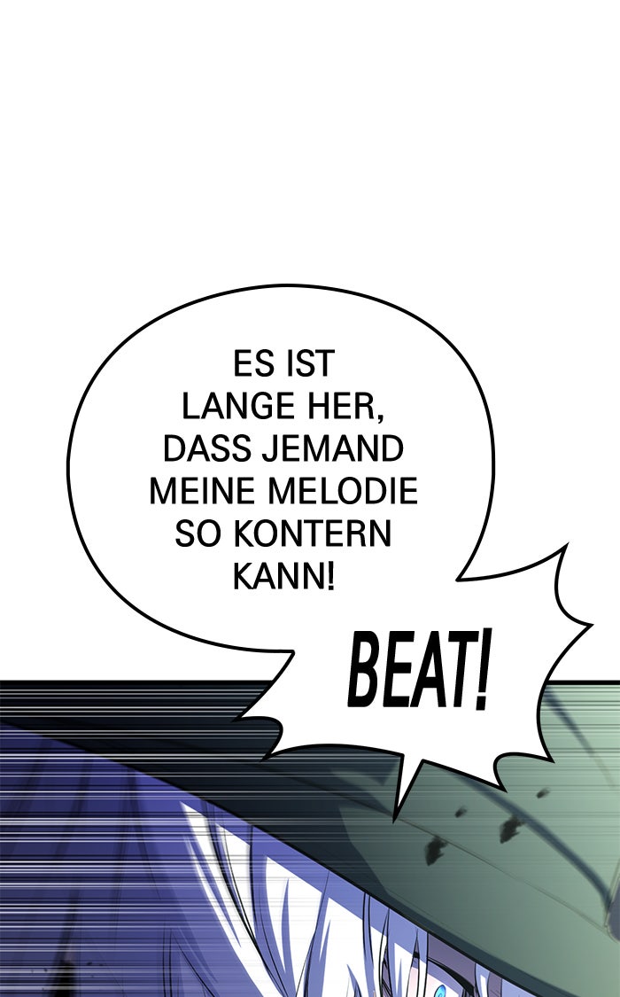 Read Ghost King Manga Online