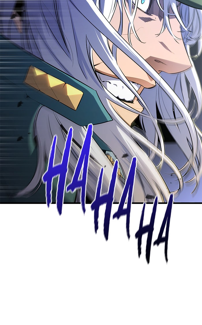 Read Ghost King Manga Online