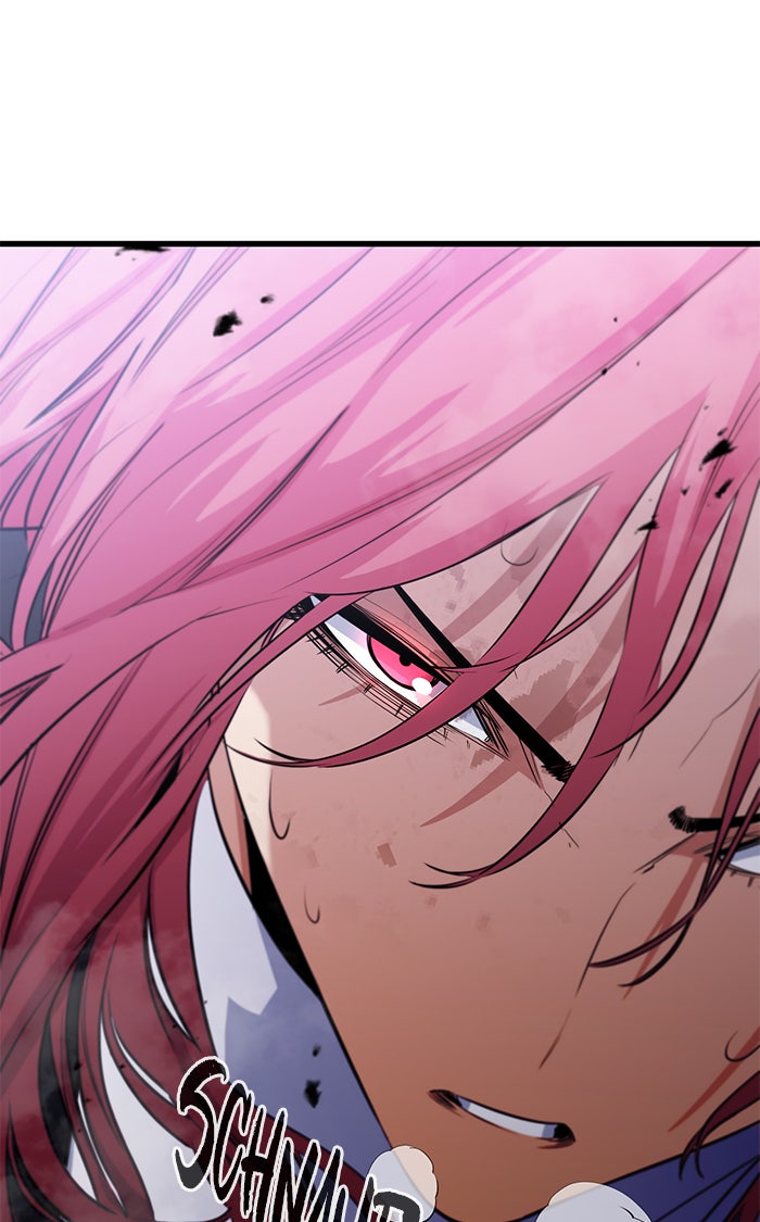 Read Ghost King Manga Online