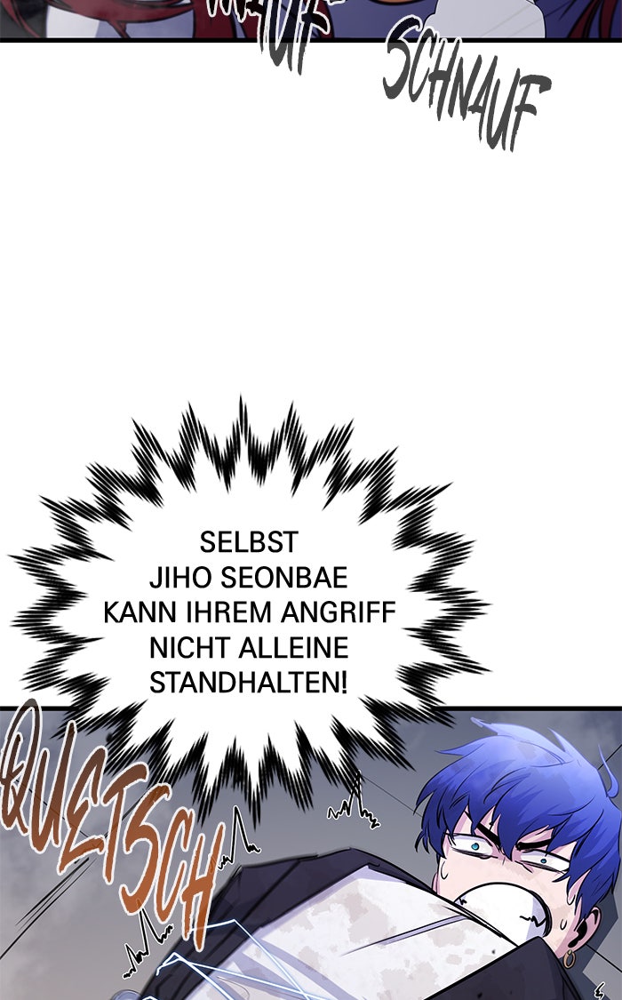 Read Ghost King Manga Online