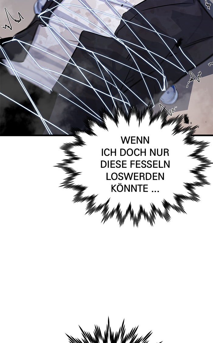 Read Ghost King Manga Online