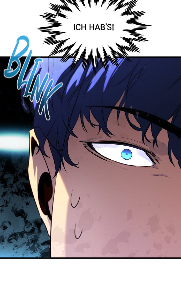 Read Ghost King Manga Online