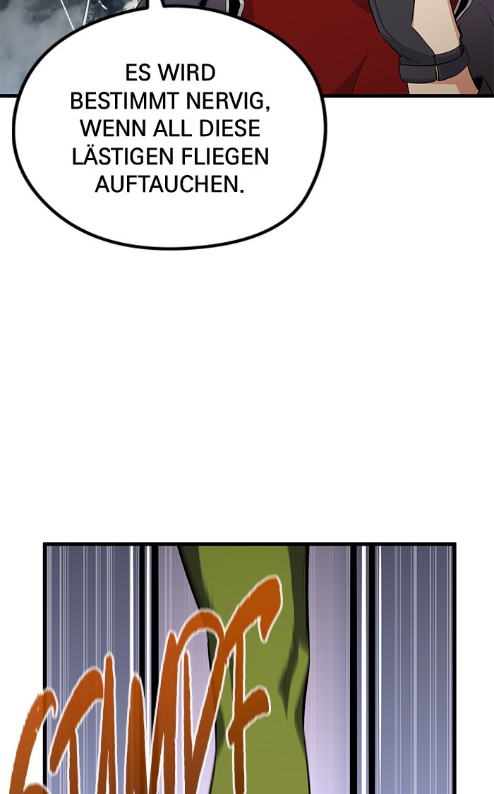 Read Ghost King Manga Online