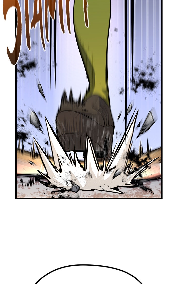 Read Ghost King Manga Online