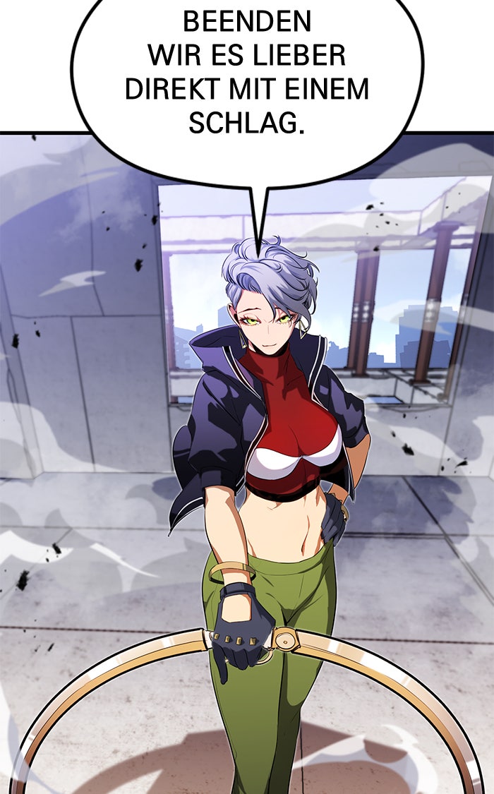 Read Ghost King Manga Online