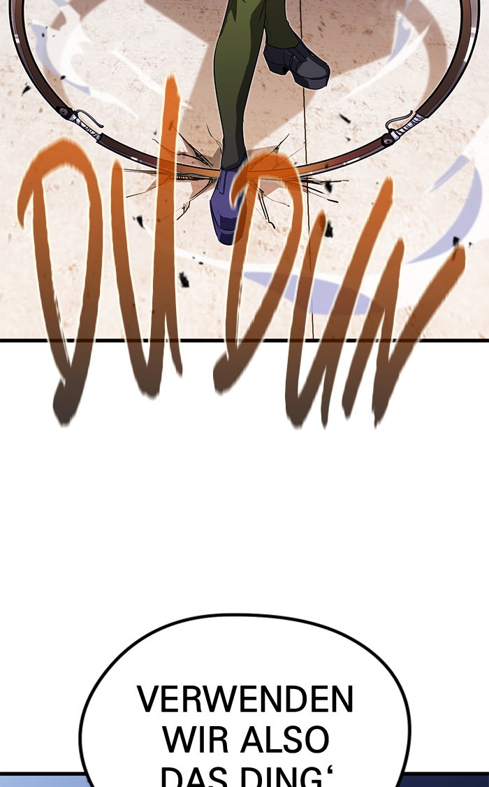 Read Ghost King Manga Online