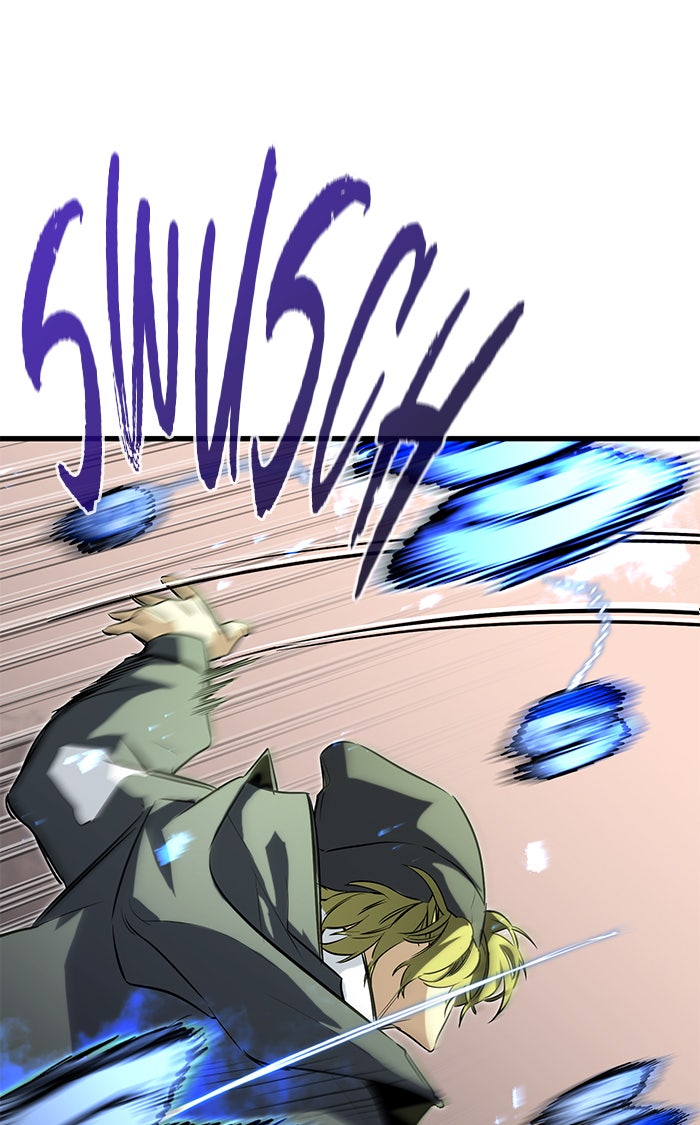 Read Ghost King Manga Online