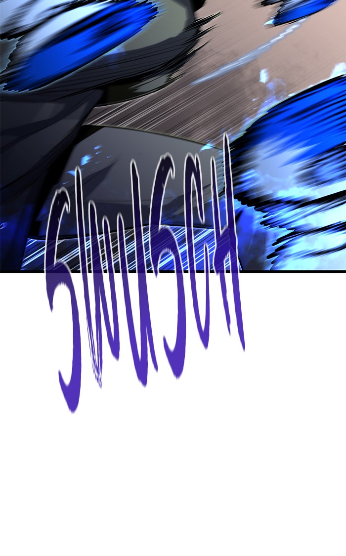 Read Ghost King Manga Online