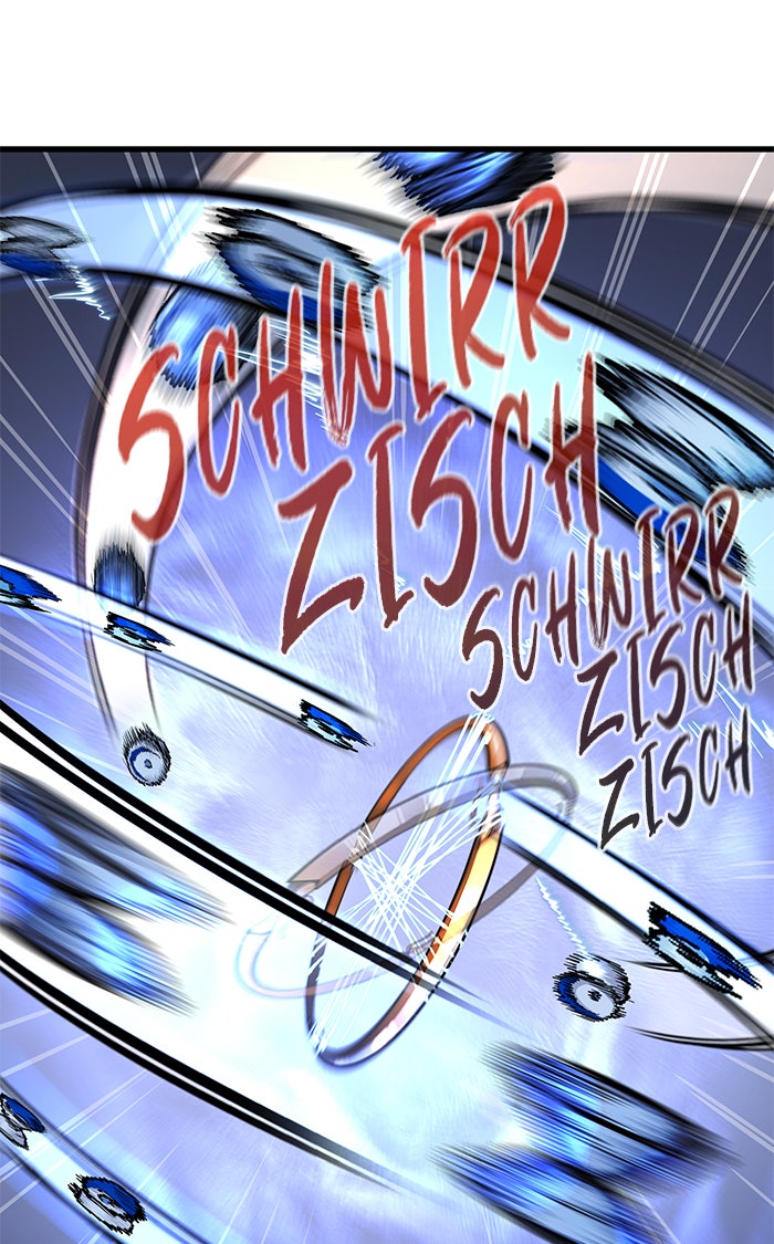 Read Ghost King Manga Online