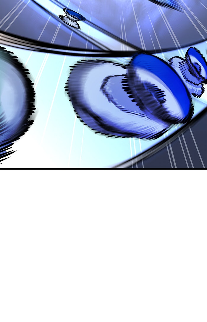 Read Ghost King Manga Online